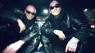 EyesCool & B.O.MB - Sandra Maria Magdalena remix (2025 Version)