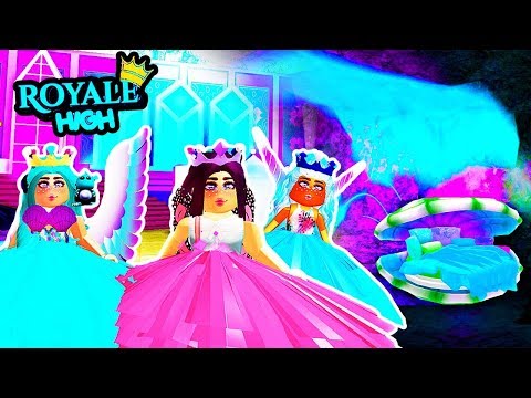 I-FOUND-MERMAID-SECRET-DORMS-in-Royale-High!-NEW-