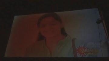 Everycom x7 troubleshot