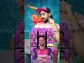 Sanju Gone, Jadeja In! 😱 Who Will Captain RR in IPL 2026? (Auction Strategy)