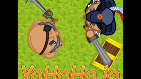 yohoho io episode 2