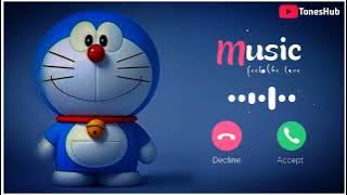 Message Ringtone | Notification Ringtone | Sms Ringtone | Notification Sound | Message #ringtone 