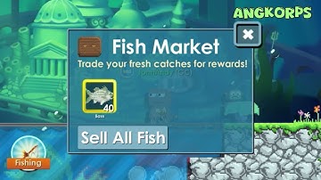 New Update AngkorPS | Growtopia Private Server