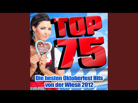 Weiss der Geier