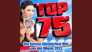 Weiss der Geier