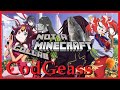 【IRyS/Ina】 Hope is misunderstood ONCE AGAIN! She can't catch a break! 【HoloEN/Highlights/Minecraft】