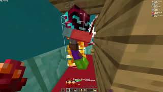 Avenorcraft Güle Güle Sarışınım