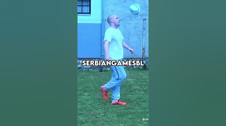 #mbbs #simi #balkan #viral #fudbaleri #football