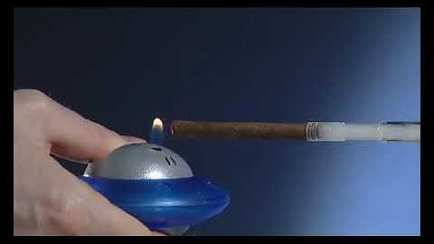 Eppendorf - LabTeamet - ep Dualfilter T I P S ®   Smoke Test Real