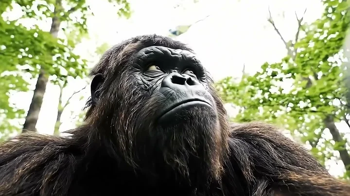 I GOT SWATTED BY THE FEDS