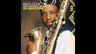Bhudaza_E_Thata_Nthoena