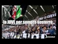 Sono un ultras bianconero  coro juventus lirichelyrics