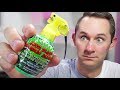 13 Strange Dollar Store Items Sent By Viewers!