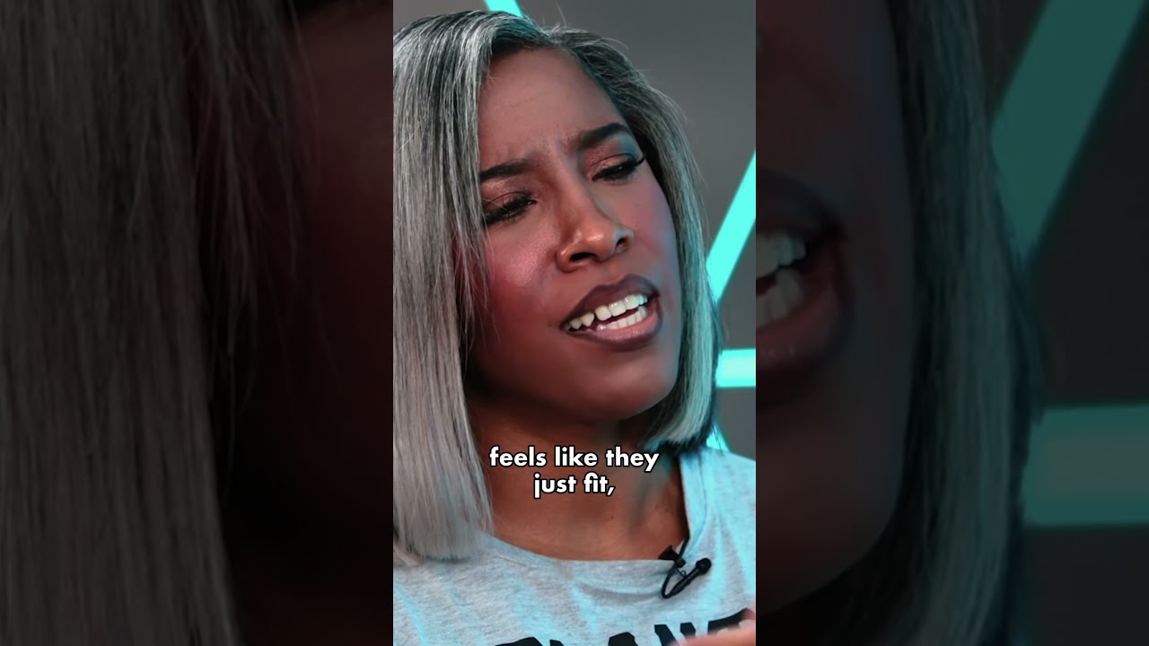 Red Flags 🚩You Should Run From! | Dr. Spirit & Lisa Bilyeu 