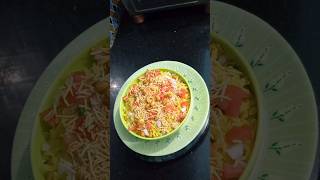 Market jaisa poha banaye garme  poha tasty healthy recipe diet healthydiet