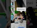 a lulu e a bia baguncaram a casa! a tia ta furiosa! gostaram? #viral #foryou #fy ib:@Zazeblox
