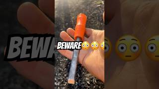 DO NOT BUY SNAPON CHISELS TIL YOU SEE THIS OPTION 😳