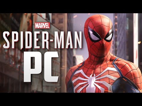 Homem-Aranha 3: Doutor Estranho deve complicar vida de Peter