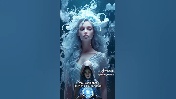 Màu May Mắn Của 12 Cung Hoàng Đạo – Màu Nào Phù Hợp, Màu Nào Không Hợp