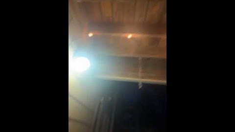 Inside Yuncheng’s Custom-Made String Lights Factory – Full Tour!