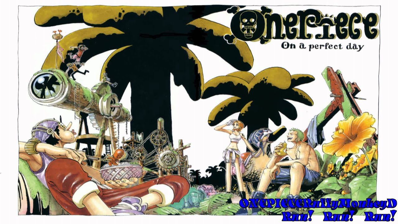 One Piece Nightcore We Are Opening 1 By Onepieceruffymonkeyd One Piece Nightcore We Are Opening 1 By Onepieceruffymonkeyd