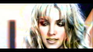 039  Britney Spears 1999 You Drive Me Crazy {by condemned123} 1999