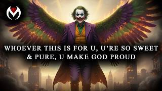 Download Lagu The whole world is about to watch you rise 🆙 You’re an ICON in the Making MP3