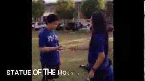 How To Make And Use A Clinometer