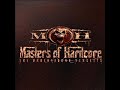 neophyte - happy is voor homo's (orginal version)