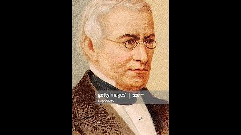 WHEATSTONE BRIDGE  Telugu medium