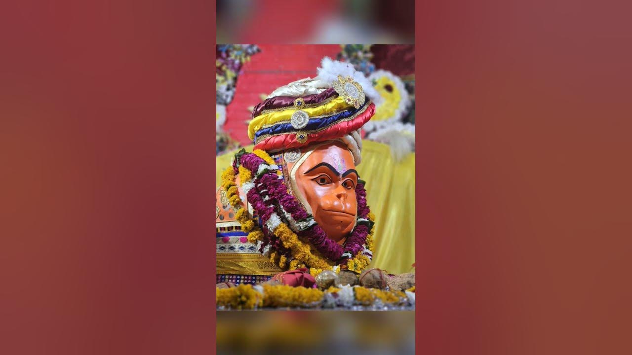 holi bhajan song