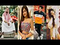 New Tik tok mix tape compilation videos| sanjay dutt trending dialogue Mr faisu riyaz team07