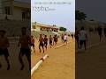 #indianarmyagniveer #1600meterrunningtips #army #ytshorts #armylover #1600meter#motivation
