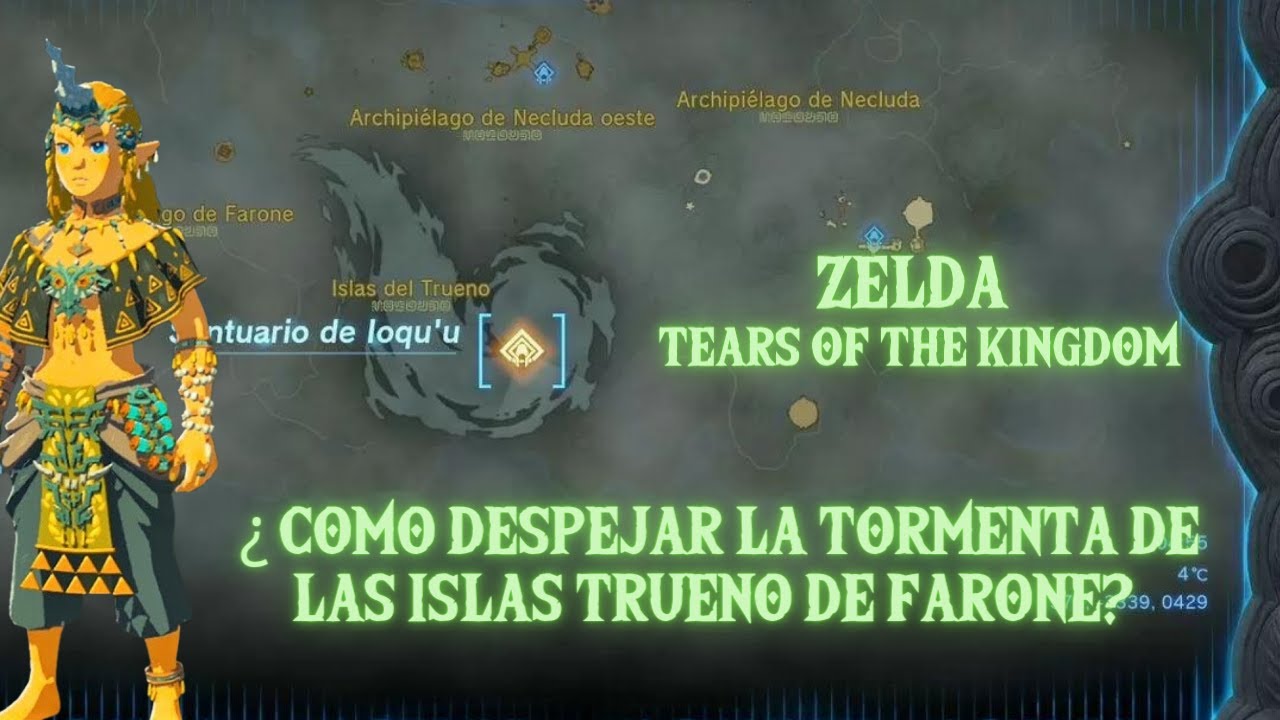 c-mo-despejar-la-tormenta-de-las-islas-trueno-de-farone-en-zelda