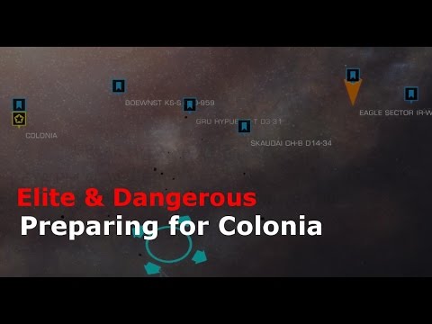 download colonia elite dangerous