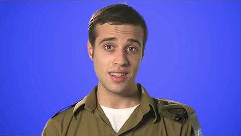 Thumbnail of ליל חניה - מצדיעים לאלתרמן