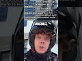 I speak Tschörmen | DxmiCW - Live