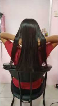 wulan salon.1