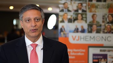 Real-world comparison of RVD vs D-RVD in newly diagnosed transplant-eligible multiple myeloma