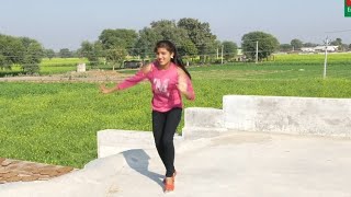 ⁣New Dance || मुर्गा बैरी ने जीजी मेरे सोते बलम जगाए || Ajeet katara Rasiya || Gurjar Rasiya HD