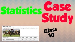 Celebrity Case study based questions class 10 Maths | STATISTICS | CBSE class 10 Maths | CBSE SAMPLE PAPER Wealth