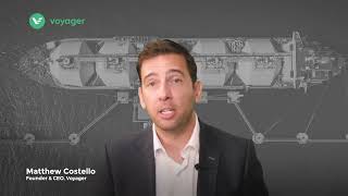 3 Demurrage Best Practices