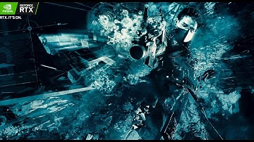 Syndicate Walkthrough Gameplay Part 13