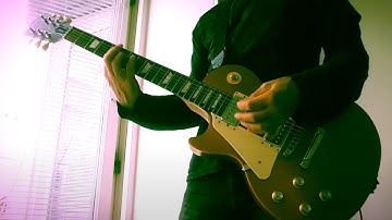 Super Fuzz SF00 - Still the BEST Fuzz I Have Ever Played