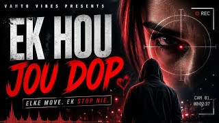 ek Hou Jou Dop club Remix  Afrikaanse Edm Bass  Vanto Vibes