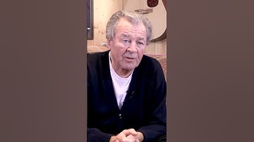 Ian Gillan talks about the song ’Sleeping On The Job’