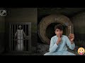 Granny game 1 granny ko Chakma dekar Kaise bhage Jin AA Tv 2026