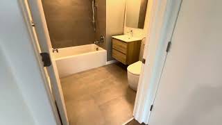 3870 Sedgwick B line