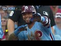 METS vs. PHILLIES Full Game Highlights (6/18/26) | MLB Highlights