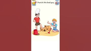 HOW TO BEAT LEVEL 482 in dop5 #shortsfeed#dop2#shortsviral#turnipclub#viral#shorts#feedshorts#art#ai